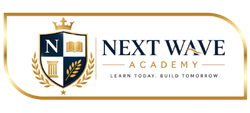 Next Wave Academy